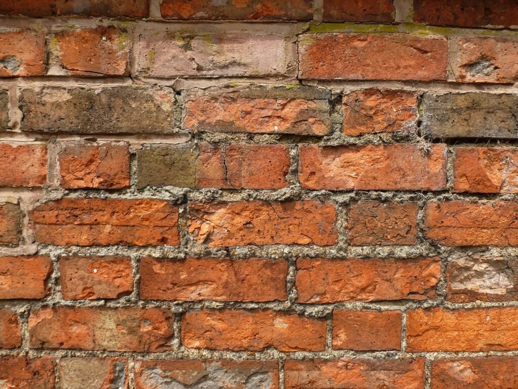 brick wall, building, mortar-1475406.jpg