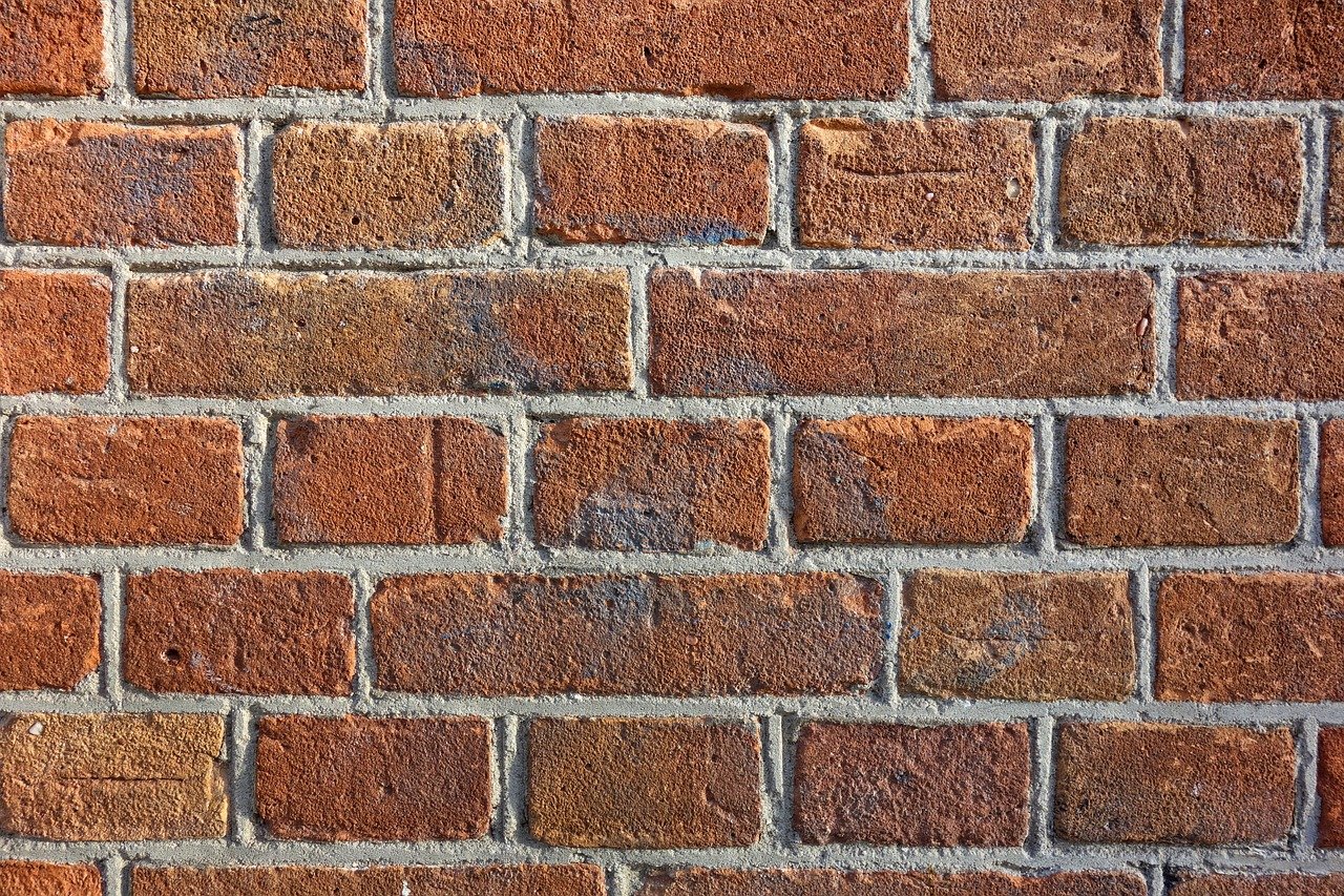 Masonry Repair Peoria IL